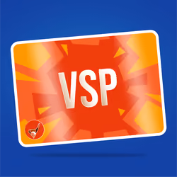 VaynerSports Pass #619