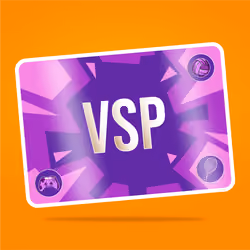 VaynerSports Pass #8298