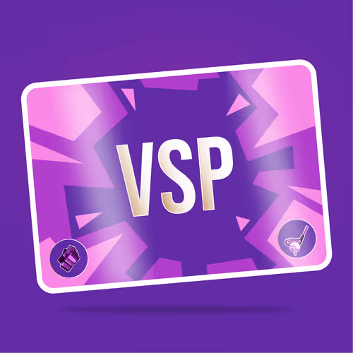 Vaynersports Pass Vsp