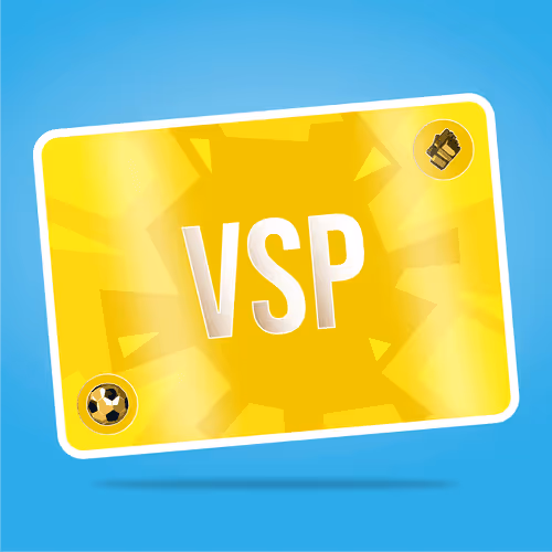 Vaynersports Pass Vsp