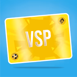 VaynerSports Pass #10394