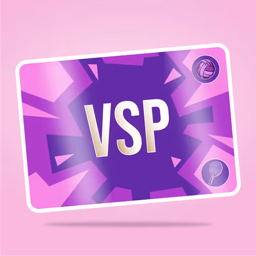 Vaynersports Pass Vsp