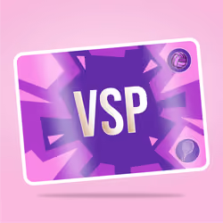 VaynerSports Pass #1222