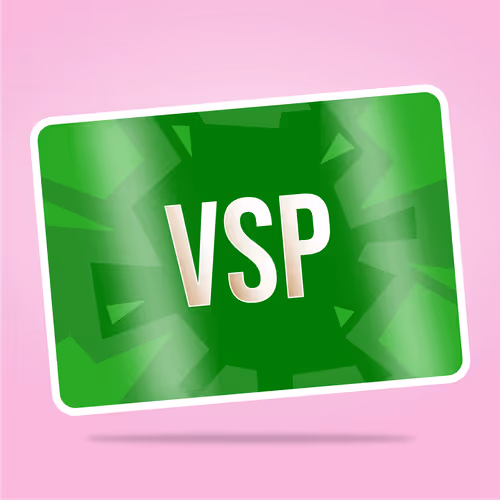 Vaynersports Pass Vsp