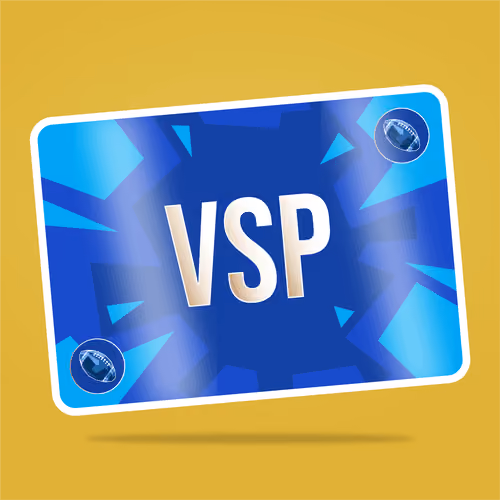 VaynerSports Pass #1094