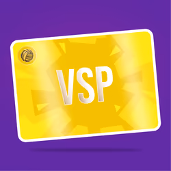 VaynerSports Pass #10067