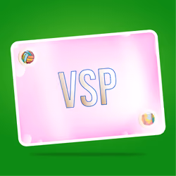 VaynerSports Pass #14525