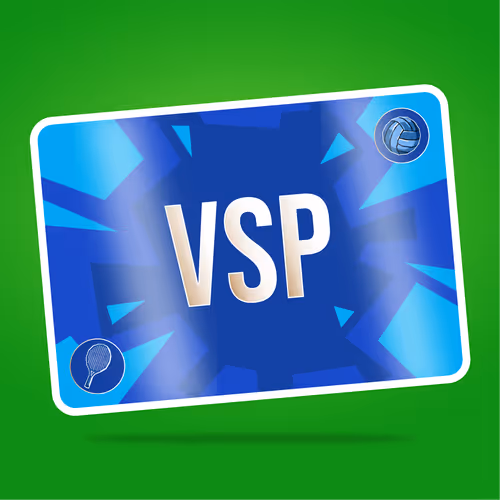 Vaynersports Pass Vsp