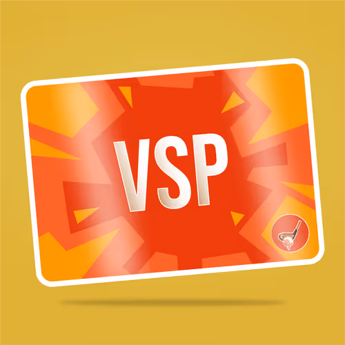 VaynerSports Pass #14712