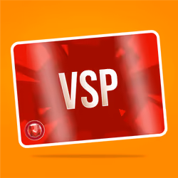 VaynerSports Pass #10358