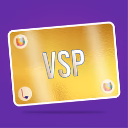 VaynerSports Pass #15435