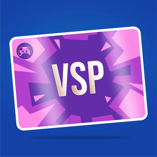 VaynerSports Pass #2956