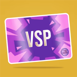 VaynerSports Pass #6906