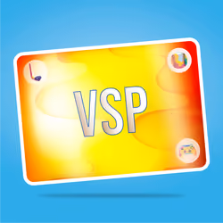 VaynerSports Pass #3750