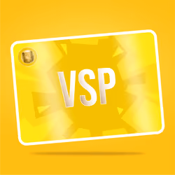 VaynerSports Pass #1583