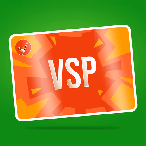 Vaynersports Pass Vsp