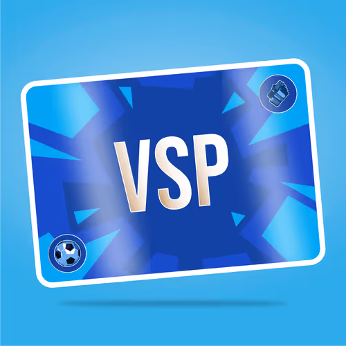 Vaynersports Pass Vsp