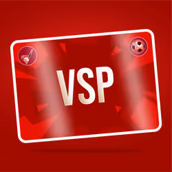 VaynerSports Pass #5777