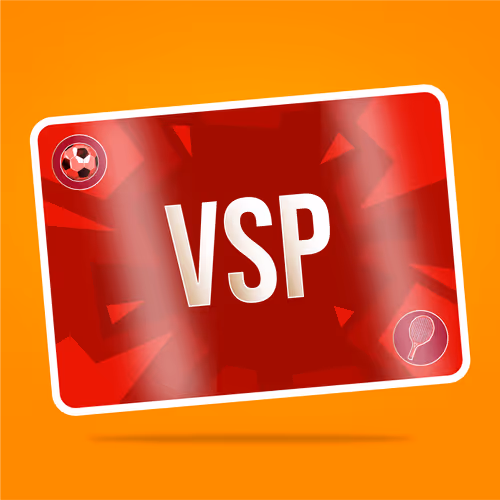 Vaynersports Pass Vsp