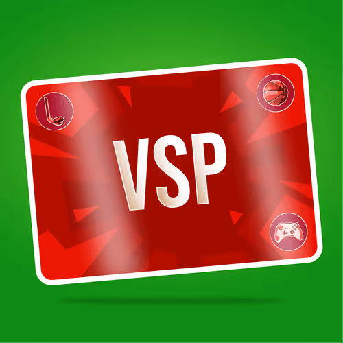 Vaynersports Pass Vsp