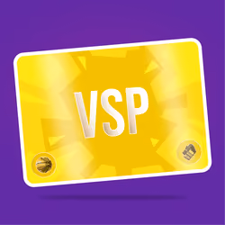 VaynerSports Pass #11466