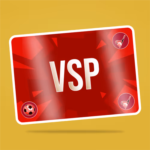 Vaynersports Pass Vsp
