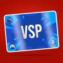 VaynerSports Pass #12384