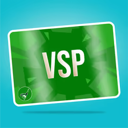 VaynerSports Pass #6253