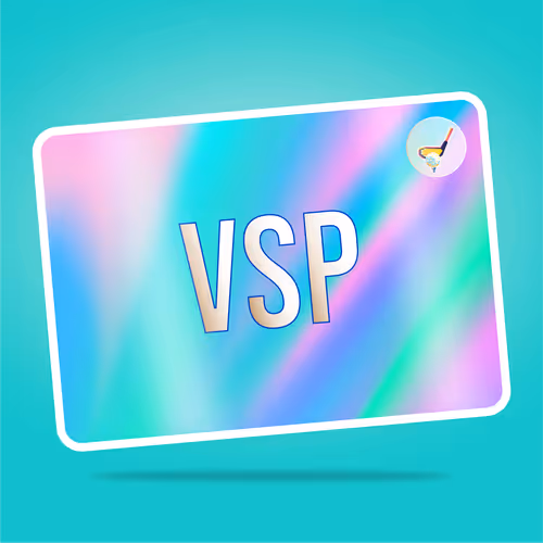 Vaynersports Pass Vsp