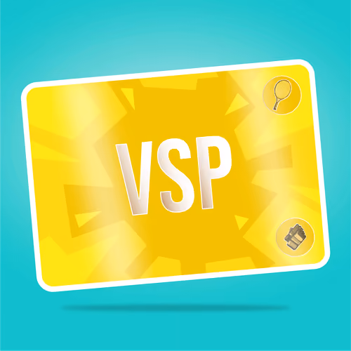 VaynerSports Pass #6888
