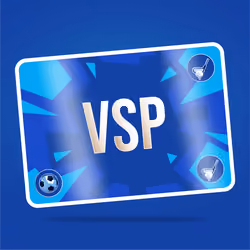 VaynerSports Pass #2191