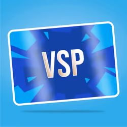 VaynerSports Pass #3154