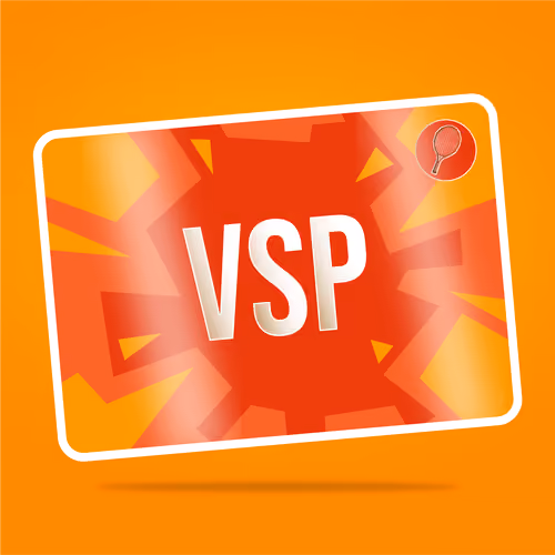 VaynerSports Pass #9497