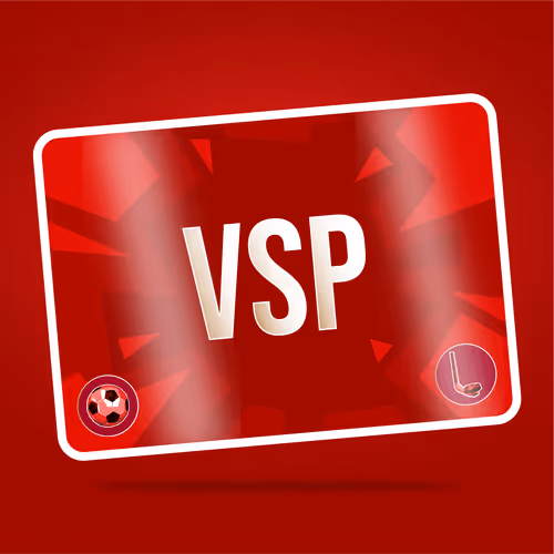 Vaynersports Pass Vsp