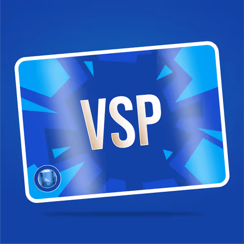 Vaynersports Pass Vsp