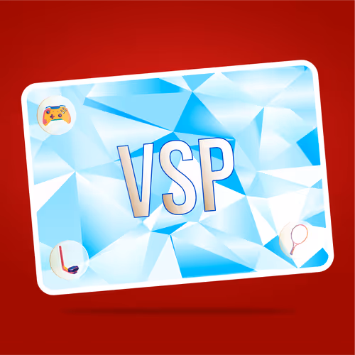 VaynerSports Pass #13202
