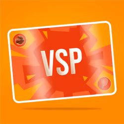 VaynerSports Pass #679
