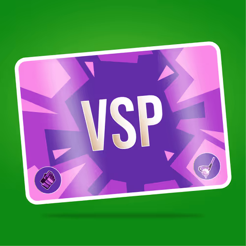 Vaynersports Pass Vsp