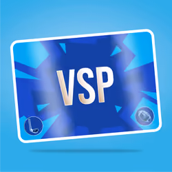 VaynerSports Pass #14371
