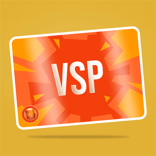 Vaynersports Pass Vsp