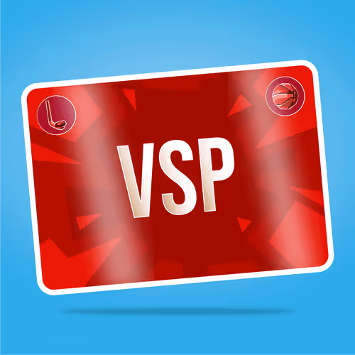 Vaynersports Pass Vsp