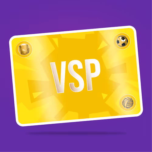 Vaynersports Pass Vsp