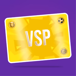 VaynerSports Pass #204