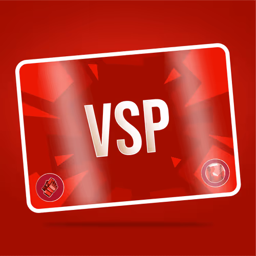 Vaynersports Pass Vsp