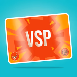 VaynerSports Pass #4844