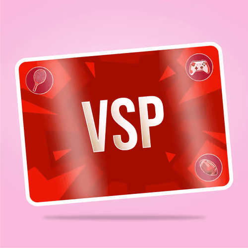 VaynerSports Pass #13854