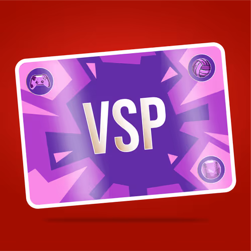 Vaynersports Pass Vsp