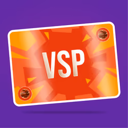 VaynerSports Pass #11793