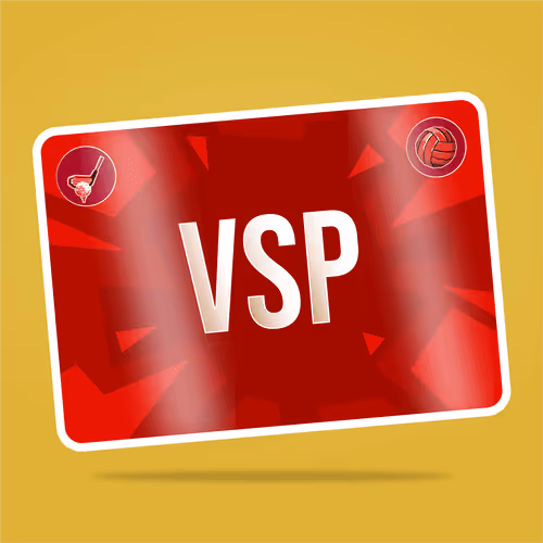 Vaynersports Pass Vsp