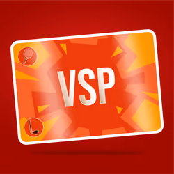 VaynerSports Pass #7920